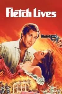 《佛莱契历险记》：爆笑囧途，看Fletch如何用机智与幽默玩转冒险，揭秘背后的真相！