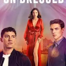 《一丝不挂2024》：大胆？前卫？还是炒作？看点、争议全方位解读