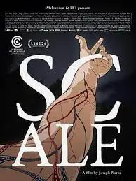 《失控的尺度》：当科技失控，世界将走向何方？一部令人深思的科幻惊悚片