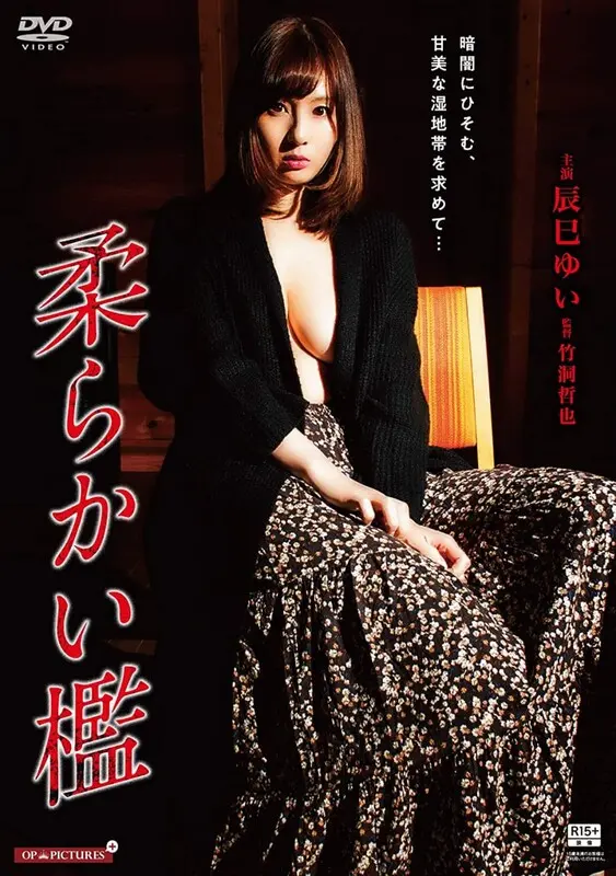 《软禁：深浅行动》影评：一场惊心动魄的家庭保卫战，母爱的伟大与挣扎