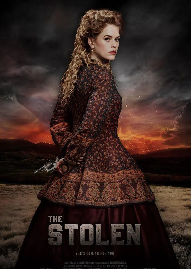 《天涯寻子路》：一部催人泪下的寻子电影，一个父亲的执着与救赎