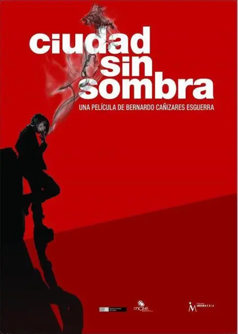 《无所畏惧的女孩》：当勇气化作利刃，少女逆袭打破陈规，绽放生命最耀眼的光芒！