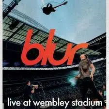 《模糊乐队：温布利球场演唱会》：摇滚永不落幕！一场史诗级Live，致敬英伦音乐黄金时代