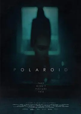 《拍栗得（2015）》：窥探人性的极致边界，一场关于身份认同的“大胆”实验